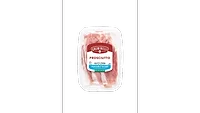 Creminelli announces debut of 80% recycled trays for sliced charcuterie products