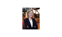 Dawn Drewry Official.jpg Dawn Drewry Official.jpg