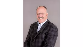 Animal Agriculture Alliance welcomes new board representatives and leadership
