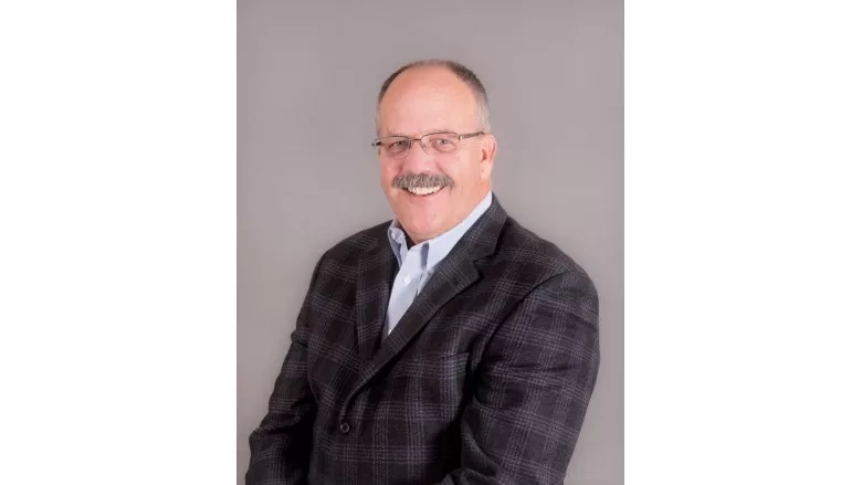 Animal Agriculture Alliance welcomes new board representatives and leadership