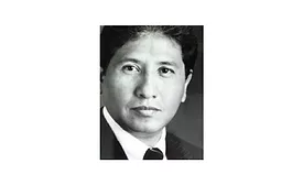 Dr Tony Matta.jpg