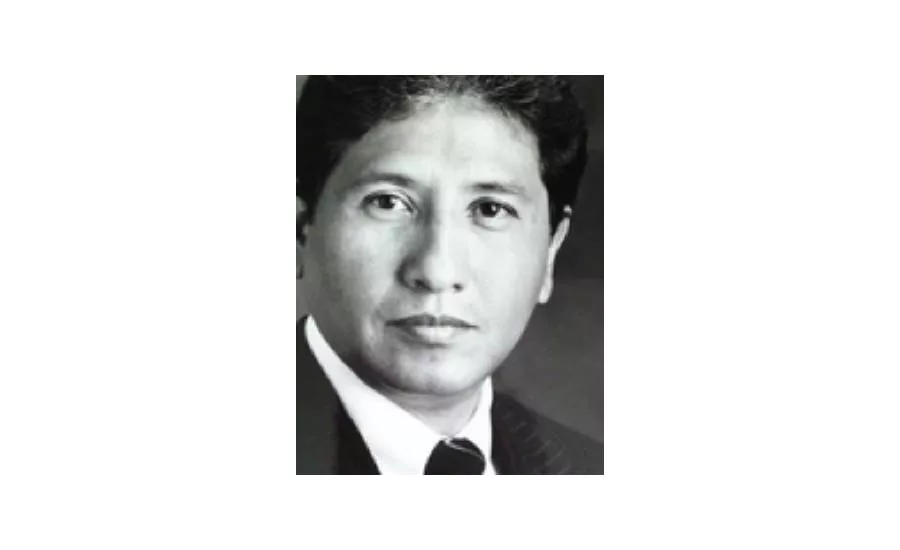Dr Tony Matta.jpg