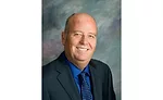 West Liberty Foods announces retirement of its CEO