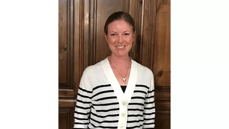 AMSA announces symposium speakers for 'A Deep Dive into U.S. Pork Business'