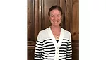 AMSA announces symposium speakers for 'A Deep Dive into U.S. Pork Business'