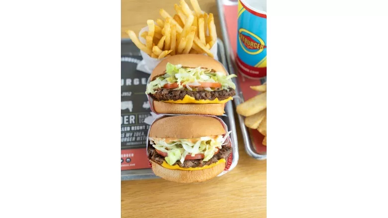 FAT Brands signs development agreements for over 50 new stores