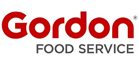 Gordon Food Service logo