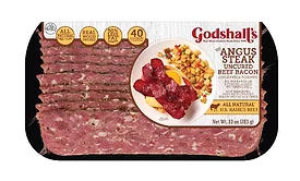 Godshalls-10oz-AngusSteakBacon.jpg
