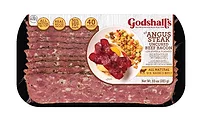 Godshalls-10oz-AngusSteakBacon.jpg Godshalls-10oz-AngusSteakBacon.jpg