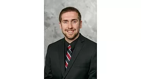 Wooster Products adds research and development/quality control manager