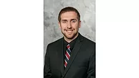 Wooster Products adds research and development/quality control manager