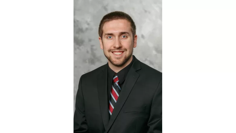 Wooster Products adds research and development/quality control manager