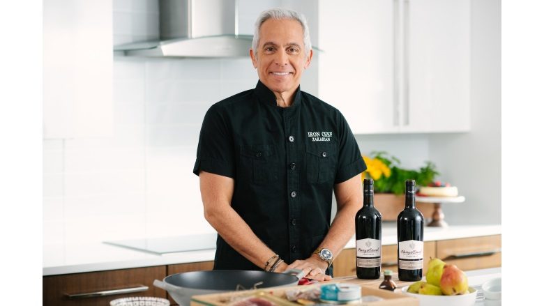 https://www.provisioneronline.com/ext/resources/Industry-News/2022/Harry___David__Teams_Up_Geoffrey_Zakarian_to_Engage_Customers_in_the_Joy_of_Fine_Food__Entertaining.jpg?height=635&t=1646861416&width=1200