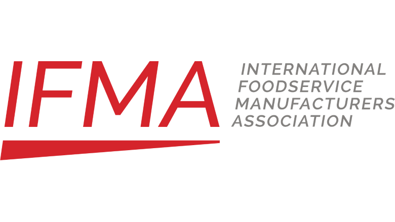 IFMA logo 2022