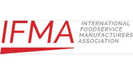 IFMA logo 2022