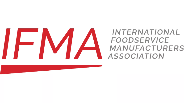 IFMA logo 2022