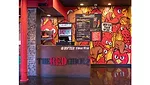 The Red Chickz plans expansion to Southwest U.S.