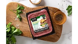 Silver Fern Farms debuts Net Carbon Zero Angus Beef