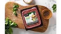 Silver Fern Farms debuts Net Carbon Zero Angus Beef