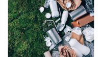 International research identifies challenges to widespread adoption of sustainable packaging