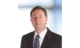 Jeff Ettinger pic.jpg
