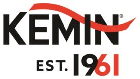 Kemin Industries celebrates 61st anniversary