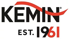 Kemin Industries celebrates 61st anniversary