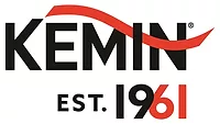 Kemin Industries celebrates 61st anniversary