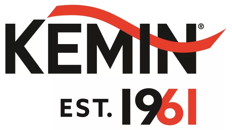 Kemin Industries celebrates 61st anniversary