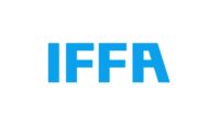 IFFA logo 2022