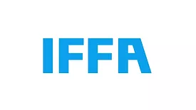 IFFA logo 2022