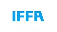 IFFA logo 2022
