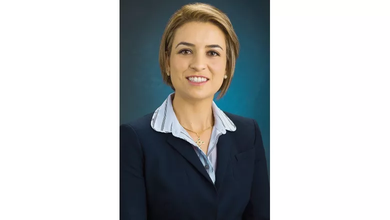 AMSA announces symposium speakers on pet food innovation for pets and pet parents