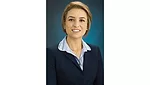 AMSA announces symposium speakers on pet food innovation for pets and pet parents