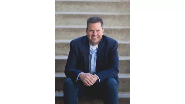 AMSA announces symposium speakers on pet food innovation for pets and pet parents