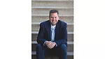 AMSA announces symposium speakers on pet food innovation for pets and pet parents