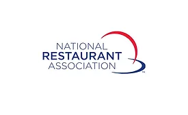 National Restaurant Association logo 2022