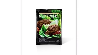 Next Meats USA expands in North American grocery stores and restaurants