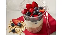 New Y-Pulse study identifies business branding benefits of takeout and delivery for young adults New Y-Pulse study identifies business branding benefits of takeout and delivery for young adults