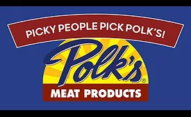 Polks header.jpg