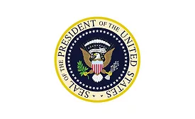 Presidential Seal