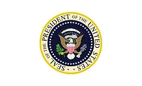 Presidential Seal
