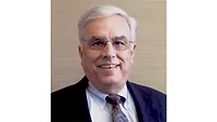 Triangle Package Machinery Co. announces retirement of package industry veteran Triangle Package Machinery Co. announces retirement of package industry veteran