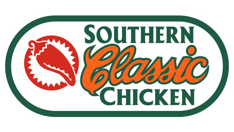 Southern Classic Chicken promotes Tom Gerdes to vice president of operations