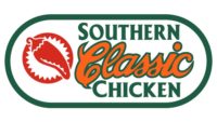 Southern Classic Chicken promotes Tom Gerdes to vice president of operations