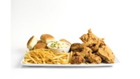 Southern Classic Chicken expands across Louisiana with multi-unit development deal