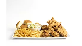 Southern Classic Chicken expands across Louisiana with multi-unit development deal