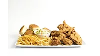 Southern Classic Chicken expands across Louisiana with multi-unit development deal