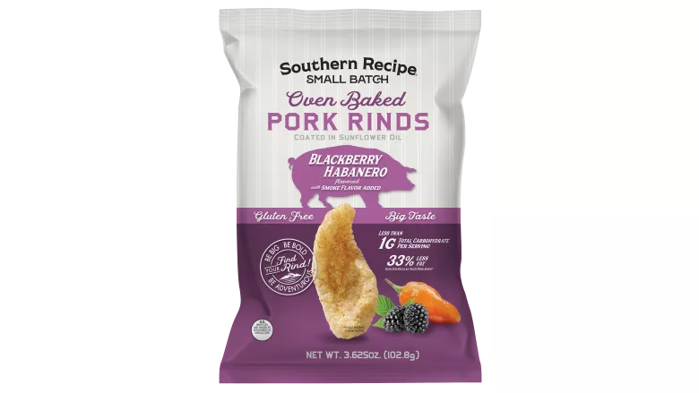 Southern Recipe Small Batch refreshes brand, introduces new packaging