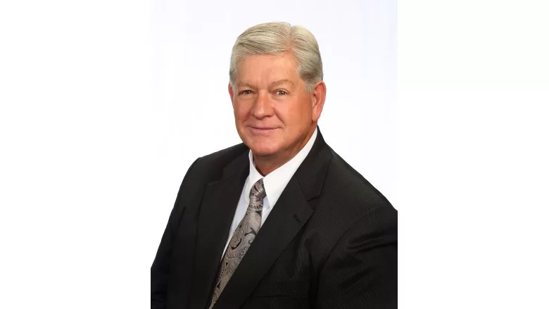 AMSA announces symposium speakers for 'A Deep Dive into U.S. Pork Business'
